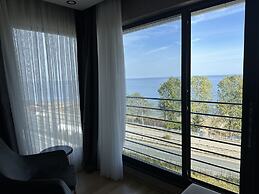 Şehrar Suit Hotel