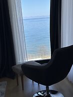 Şehrar Suit Hotel