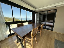 Şehrar Suit Hotel