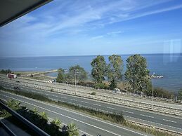 Şehrar Suit Hotel
