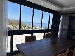Şehrar Suit Hotel