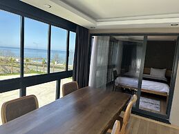 Şehrar Suit Hotel