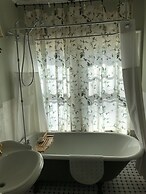 The Captain's House bed & breakfast