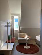 Boutique Hotel das Salz