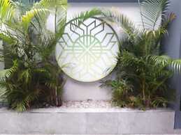 Hotel Kavia Mazatlán