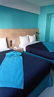 Hotel Kavia Mazatlán