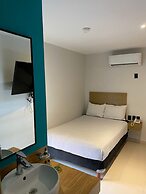 Hotel Kavia Mazatlán