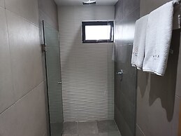 Hotel Kavia Mazatlán