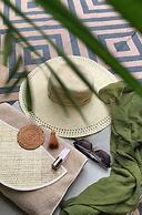 Kuxtal Hotel Boutique