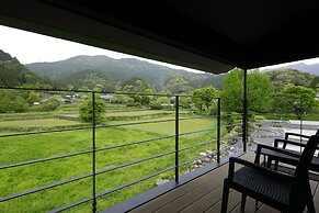 Imurakebettei Tsukinohanare