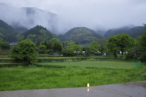 Imurakebettei Tsukinohanare