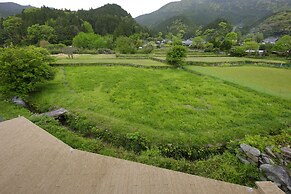Imurakebettei Tsukinohanare
