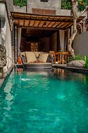 Kastara Resort
