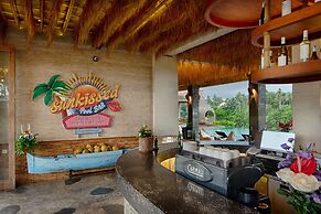 Kastara Resort