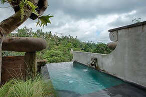 Kastara Resort