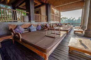 Kastara Resort