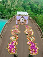 Kastara Resort
