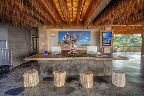 Kastara Resort