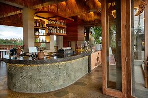 Kastara Resort
