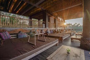 Kastara Resort