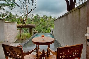 Kastara Resort