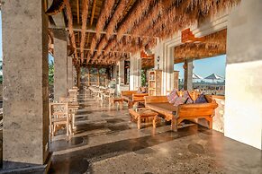 Kastara Resort