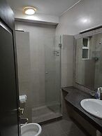MegMara Luxury Suites Nyali