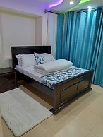 MegMara Luxury Suites Nyali