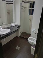 MegMara Luxury Suites Nyali