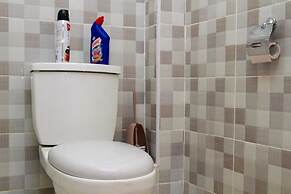 Stay.Plus Milimani Luxe Apartment