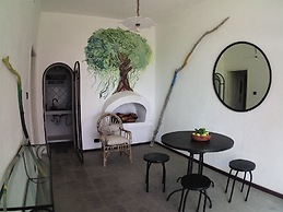 Il Porticello