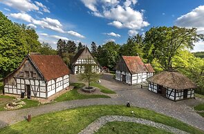 Ravensberger Hof