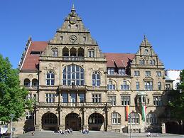 Ravensberger Hof