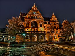 Ravensberger Hof