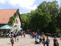 Ravensberger Hof