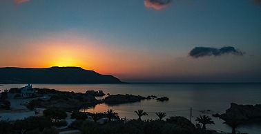 Cavo Marelia