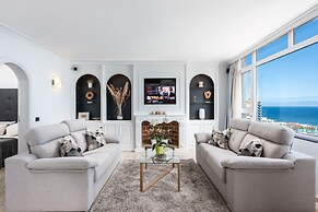 Ocean Vistas 24
