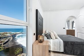 Ocean Vistas 24