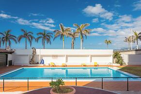 Ocean Vistas 24