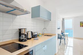 Ocean Vistas 24