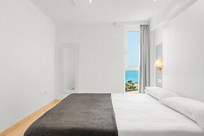 Ocean Vistas 24
