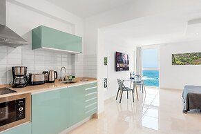 Ocean Vistas 24