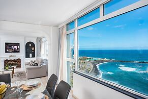 Ocean Vistas 24