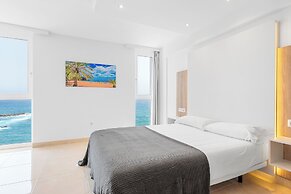 Ocean Vistas 24