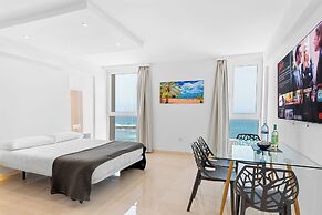 Ocean Vistas 24