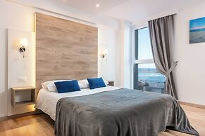 Ocean Vistas 24