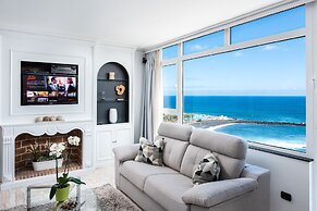 Ocean Vistas 24