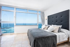Ocean Vistas 24