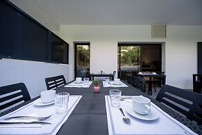Nemea Appart Hotel Les Hauts de Milady Biarritz