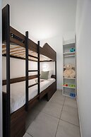 Nemea Appart Hotel Les Hauts de Milady Biarritz